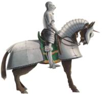 Armure francaise de 1560.gif